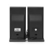 Акустическая система 2,0 EXEGATE TANGO 230 EX287056RUS