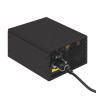 Блок питания 450W EXEGATE 450NPX EX278142RUS