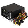Блок питания 600W EXEGATE XP600 EX219465RUS-PC