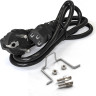 Блок питания 750W EXEGATE 750NPX EX292180RUS-S