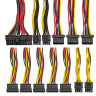 Блок питания 800W EXEGATE 800NPX EX292181RUS-PC
