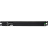 Блок розеток EXEGATE SERVERPRO PDU-19H810 AL-8C13-C14-2,5CU EX280856RUS
