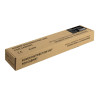 Блок розеток EXEGATE SERVERPRO PDU-19H906 AL-9S-C14-2,5CU EX280852RUS
