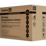 Источник бесперебойного питания EXEGATE SPECIALPRO SMART LLB-2200.LCD.AVR.4SH.RJ EP285532RUS