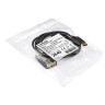 Кабель EXEGATE EX-CC-DPM-VGAM-1,8 EX284914RUS