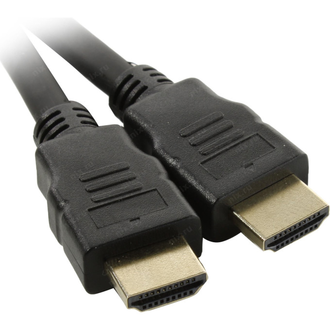 Кабель HDMI EXEGATE EX-CC-HDMI-15,0F EX294694RUS