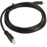 Кабель HDMI-MINIHDMI EXEGATE EX-CC-HDMIC-1,8 EX257911RUS