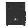 Комплект EXEGATE ИБП EX295995RUS + батарея 55Aч EX285652RUS 1шт EX296501RUS