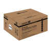 Комплект EXEGATE ИБП EX296002RUS + батарея 150Aч EX282990RUS 2шт EX296628RUS