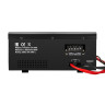 Комплект EXEGATE ИБП EX296003RUS + батарея 26Aч EX285663RUS 4шт EX296632RUS