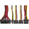 Корпус EXEGATE CP-603-CP500 MIDITOWER EX278393RUS