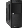 Корпус EXEGATE MIDITOWER XP-330U-UNS500 EX299352RUS