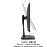 Монитор 23,8