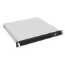 Серверный корпус EXEGATE PRO 1U430-02, БП 1U-350ADS EX297130RUS