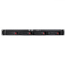 Серверный корпус EXEGATE PRO 1U660-HS04/1U-300DS EX265517RUS
