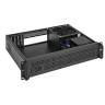 Серверный корпус EXEGATE PRO 2U380-03/900RADS EX295928RUS
