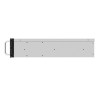 Серверный корпус EXEGATE PRO 2U400-02, БП 1100PPH-SE EX297144RUS