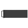 Серверный корпус EXEGATE PRO 3U390-08/1000RADS EX293181RUS