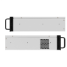 Серверный корпус EXEGATE PRO 3U400-07 БП 1100PAS EX300014RUS