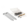 Серверный корпус EXEGATE PRO 3U400-07 БП 600PAS EX300017RUS