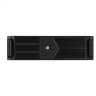 Серверный корпус EXEGATE PRO 3U400-07 БП 800PAS EX300019RUS