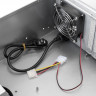 Серверный корпус EXEGATE PRO 3U450-08/1100RADS EX293198RUS