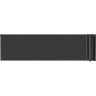 Серверный корпус EXEGATE PRO 3U450-08 БП 700PAS EX300026RUS