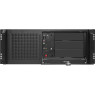 Серверный корпус EXEGATE PRO 4U450-16/4U4019S БП 900PAS EX300068RUS