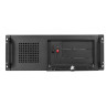 Серверный корпус EXEGATE PRO 4U450-17/1100RADS EX295922RUS