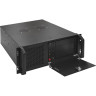 Серверный корпус EXEGATE PRO 4U480-06/4U4021S БП 1100PAS EX300086RUS