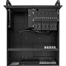 Серверный корпус EXEGATE PRO 4U480-06/4U4021S БП 800PAS EX300091RUS