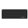 Серверный корпус EXEGATE PRO 4U650-18-800ADS EX292575RUS