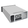 Серверный корпус EXEGATE PRO 4U650-18 БП 700PAS EX300114RUS