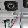 Серверный корпус EXEGATE PRO 4U660-HS24 800RADS EX293275RUS