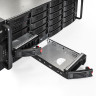Серверный корпус EXEGATE PRO 4U660-HS24 900RADS EX293276RUS