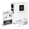 Стабилизатор напряжения EXEGATE MASTER TURBO XV-3000 EX298250RUS