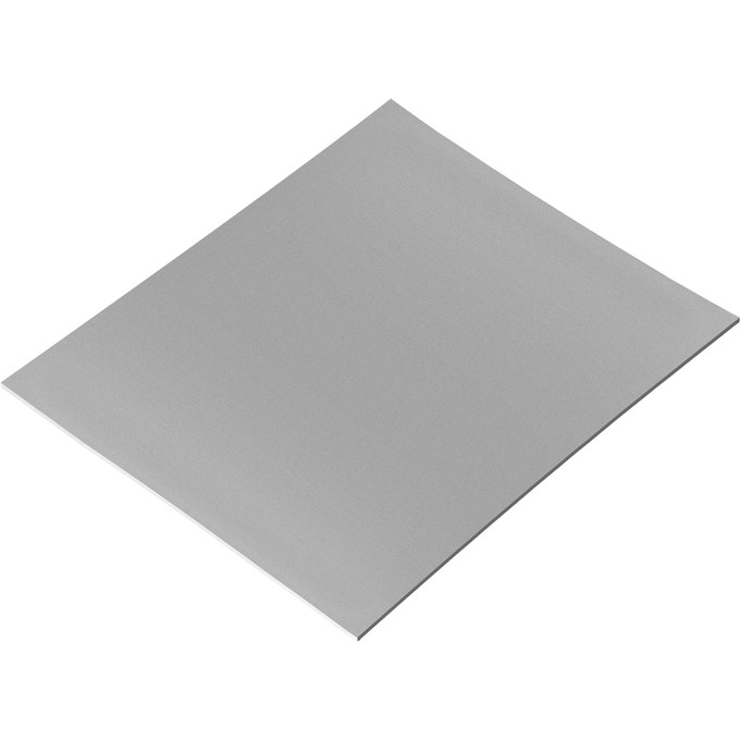 Термопрокладка EXEGATE EPG-2WMK 100x100x1,0 293278