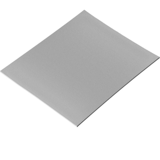 Термопрокладка EXEGATE EPG-9WMK 100x100x1,5 EX296129RUS