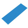 Термопрокладка EXEGATE ICE EPG-13WMK 40x120x0,5 EX293303RUS