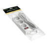 Удлинитель EXEGATE SP-3-1,8W EX221178RUS