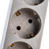 Удлинитель EXEGATE SP-5-1,8G EX221173RUS