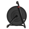 Удлинитель на катушке EXEGATE INDUSTRIAL ECS-10-3-50 3х1,0мм2, 10А/2,3кВт EX295741RUS