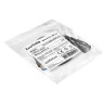 Удлинитель USB 3,0 EXEGATE EX-CC-USB3-AMAF-0,5 EX294749RUS