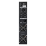 ИБП EXEGATE PURE SINE WAVE SINEPOWER UHB-2000.LCD.AVR.1SH.4C13.RJ.USB.2U, металлический корпус
