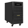 Батарейный блок EXEGATE POWEREXPERT BB-240V.20S7Ah EX296989RUS