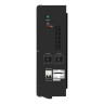 Комплект EXEGATE ИБП EX296003RUS + батарея 75Aч EX285653RUS 4шт EX296643RUS