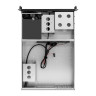 Серверный корпус EXEGATE PRO 2U650-05/2U-600ADS EX298471RUS