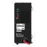Комплект EXEGATE ИБП EX295997RUS + батарея 75Aч EX282983RUS 1шт EX296550RUS