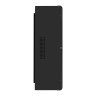 Комплект EXEGATE ИБП EX296004RUS + батарея 65Aч EX282982RUS 4шт EX296664RUS