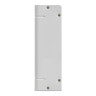Стабилизатор напряжения EXEGATE MASTER TURBO AVS-5000 настенный EX291749RUS